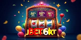 Segurança 2FA bet6k