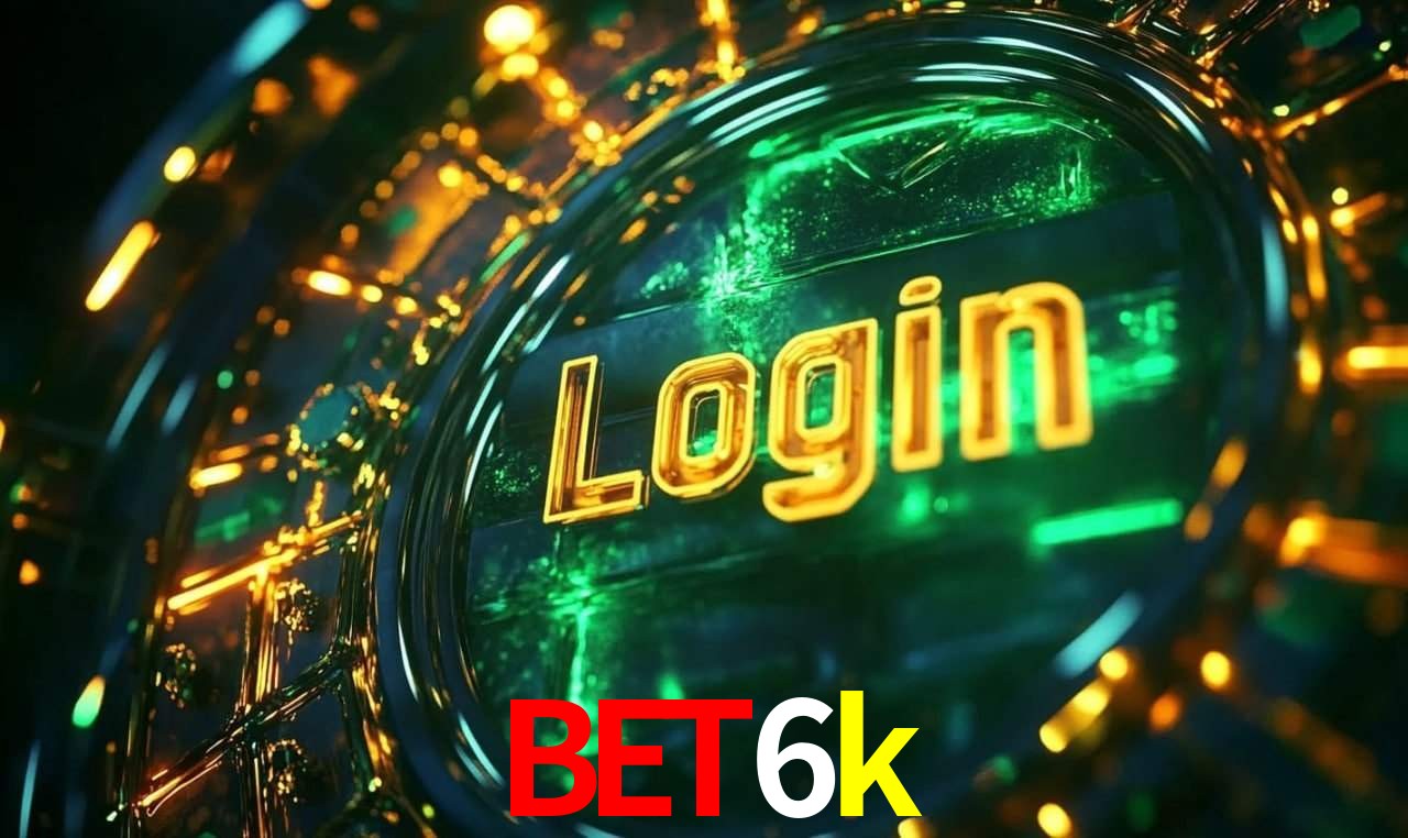 bet6k Baixar