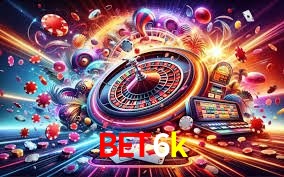 Jogo Spaceman bet6k