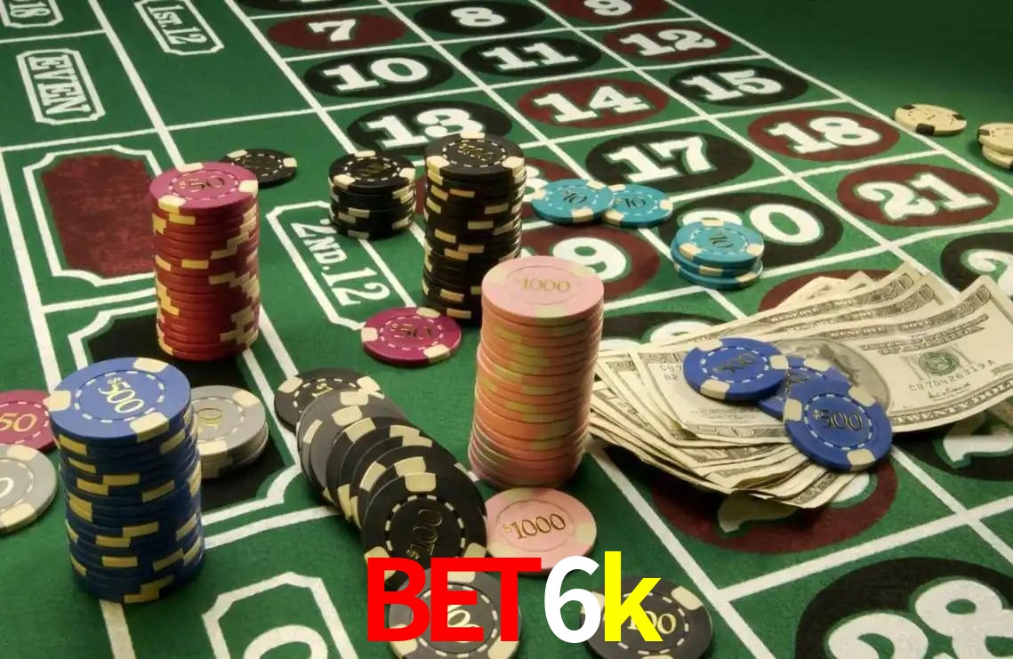 bet6k,bet6k.com