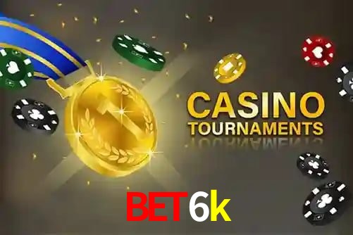 Requisitos técnicos do APK bet6k para Android