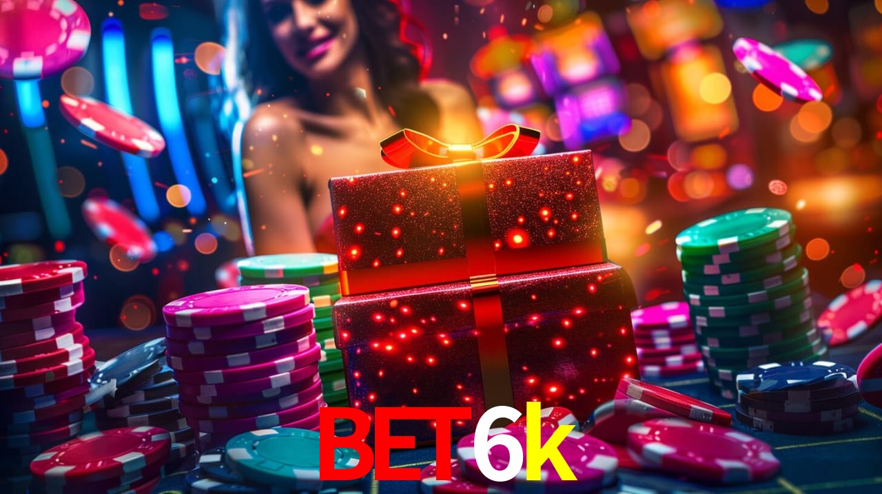 bet6k download
