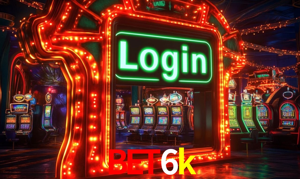 Jogo Aviator bet6k