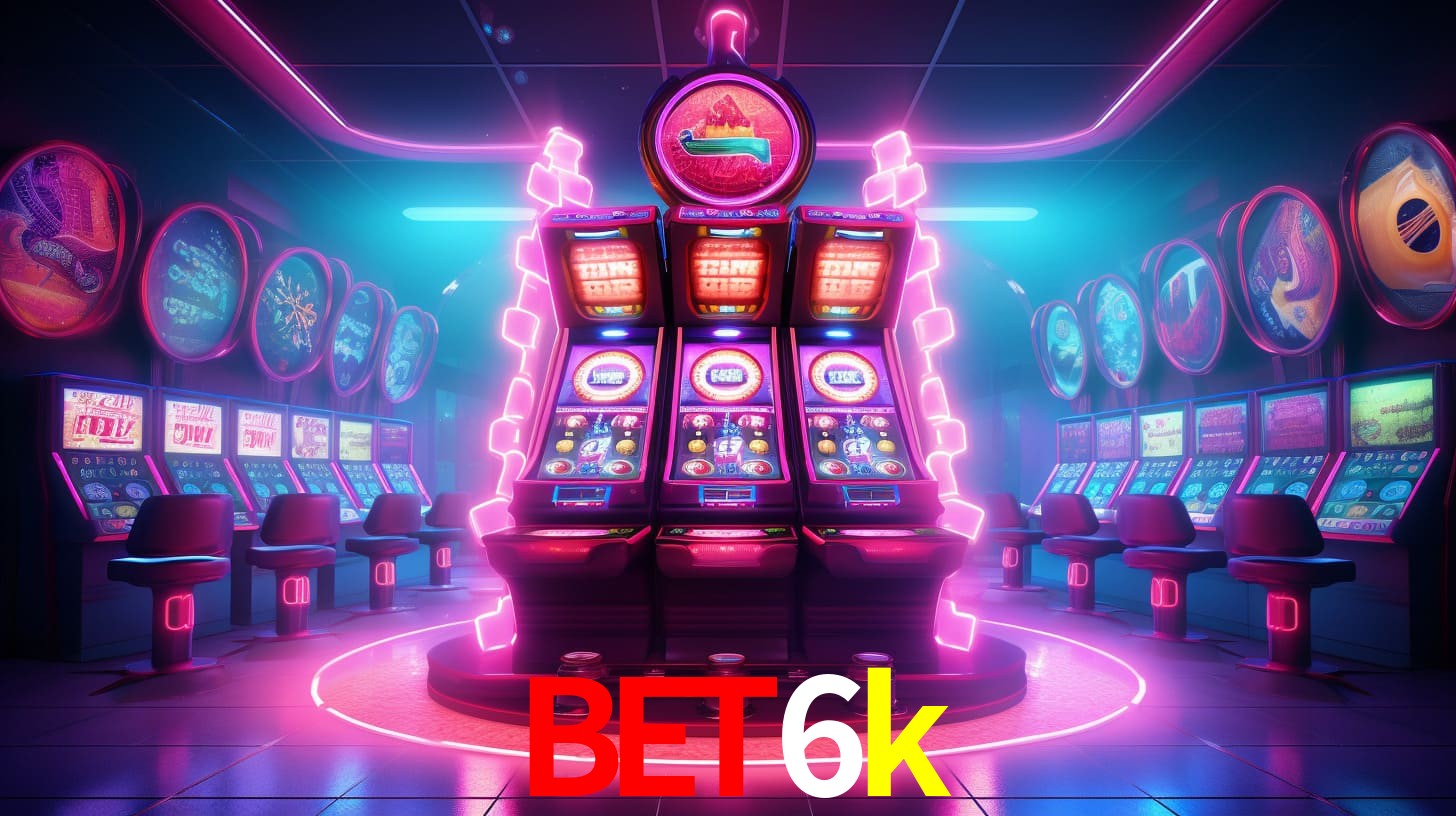 bet6k - Roleta da Sorte Máxima - bet6k.com