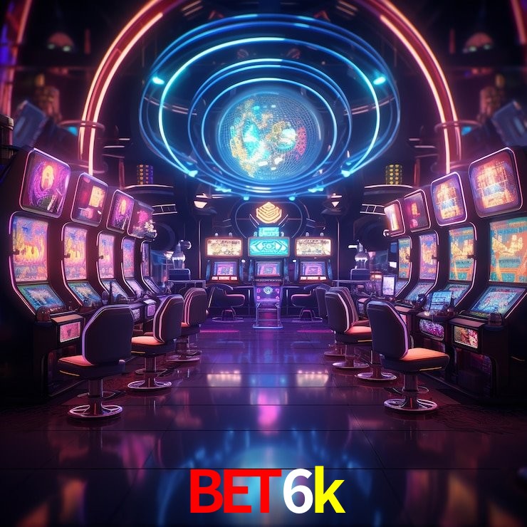 bet6k vip