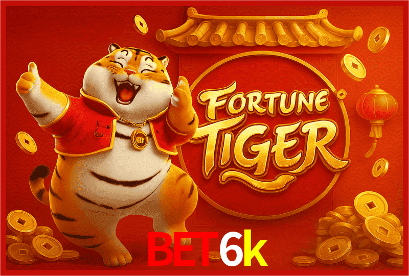 bet6k Facebook