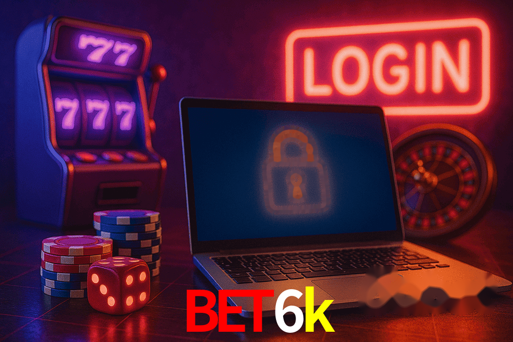 Apostas de Basquete bet6k