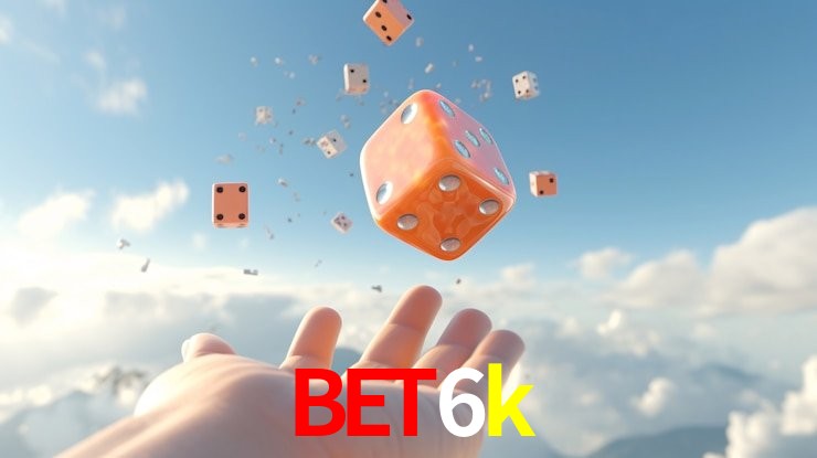Crash Games Statistics bet6k
