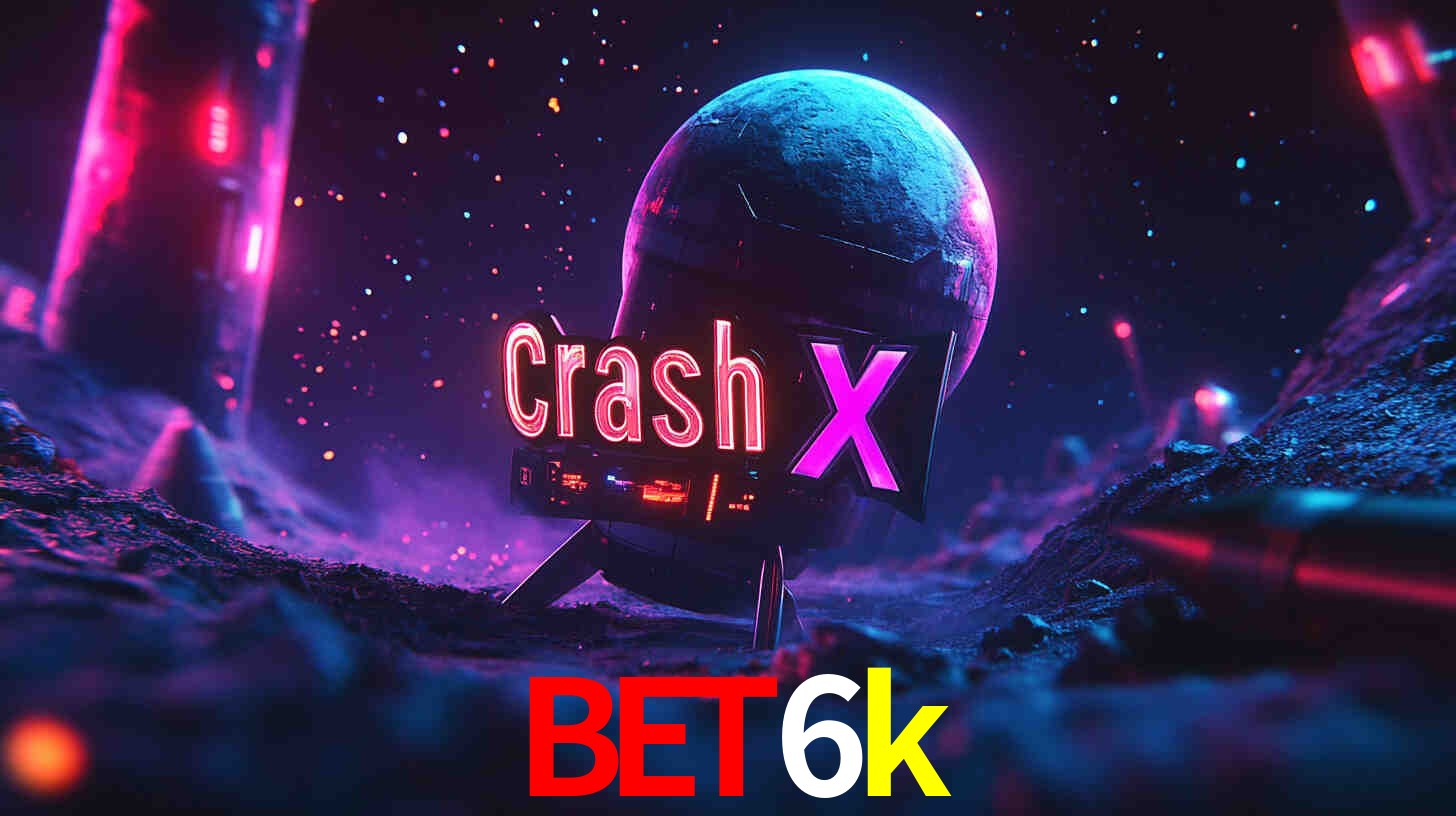 Descubra o Programa VIP da bet6k: Vantagens Exclusivas para Jogadores