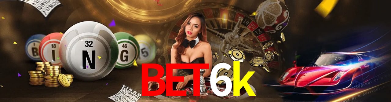 bet6k instalar