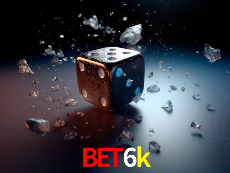 Ofertas Exclusivas bet6k