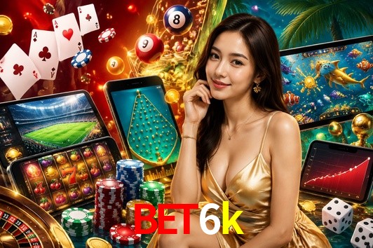 Crash Games Strategies bet6k