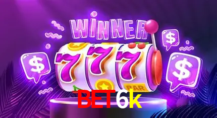 Inovações de Jogos na bet6k: O Futuro das Experiências Interativas