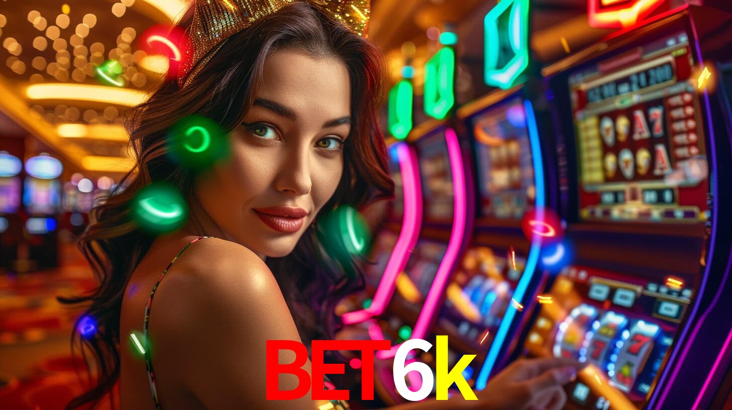 bet6k.com