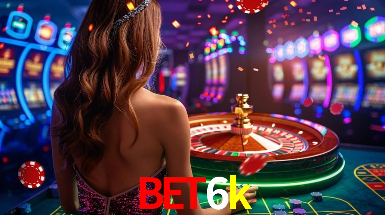 Comparação detalhada APP bet6k vs versão web