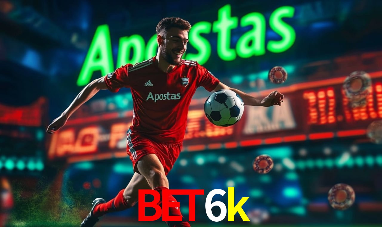 bet6k Fortune Tiger