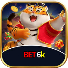 Logo bet6k